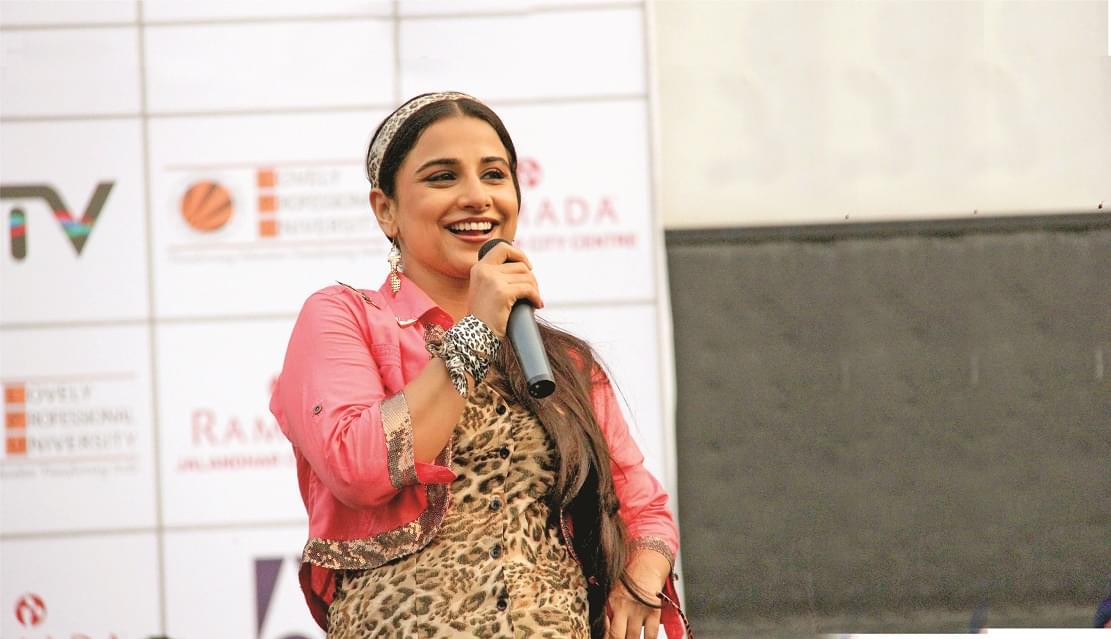 LPU LPU Visitors photo 39